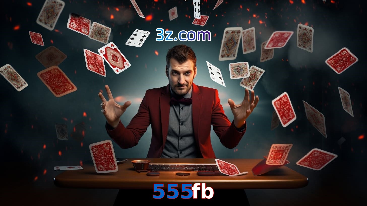 555fb